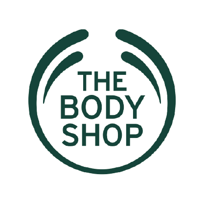 Body Shop
