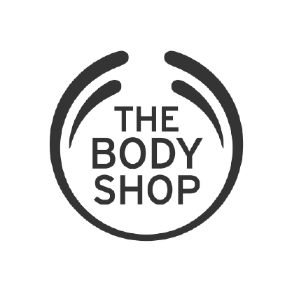 Body Shop