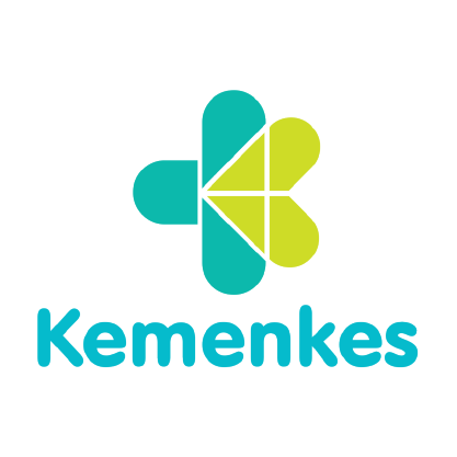 Kemenkes