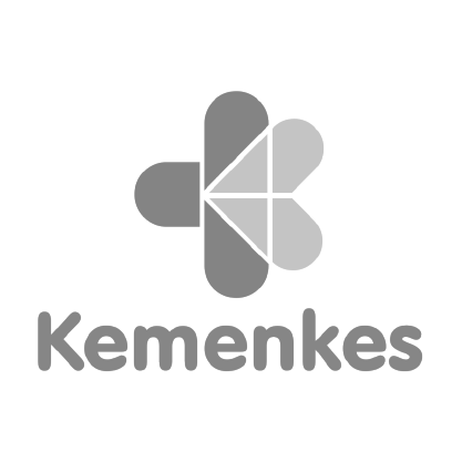 Kemenkes
