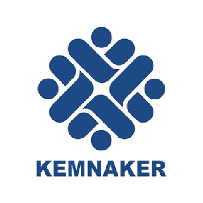 Kemnaker