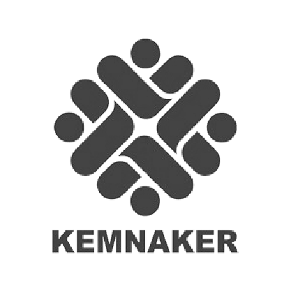 Kemnaker
