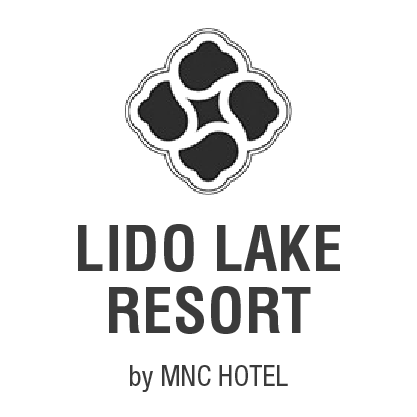 Lido