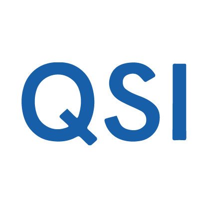 Qsi