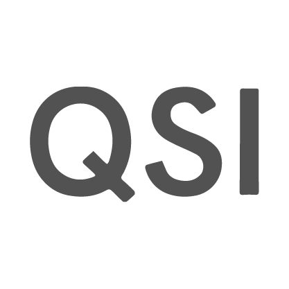 Qsi