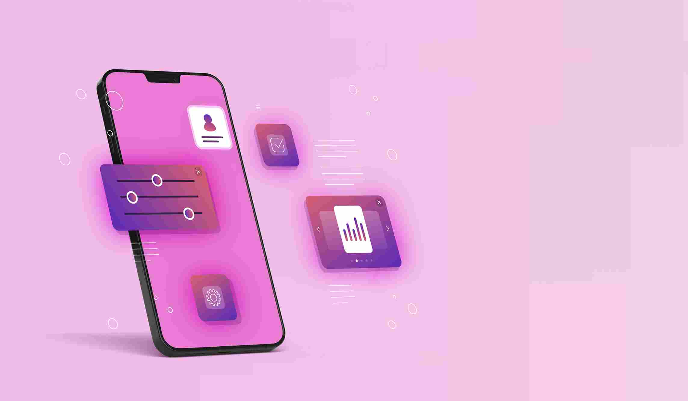 Aplikasi Pencari Jodoh Gratis yang Bisa Dicoba