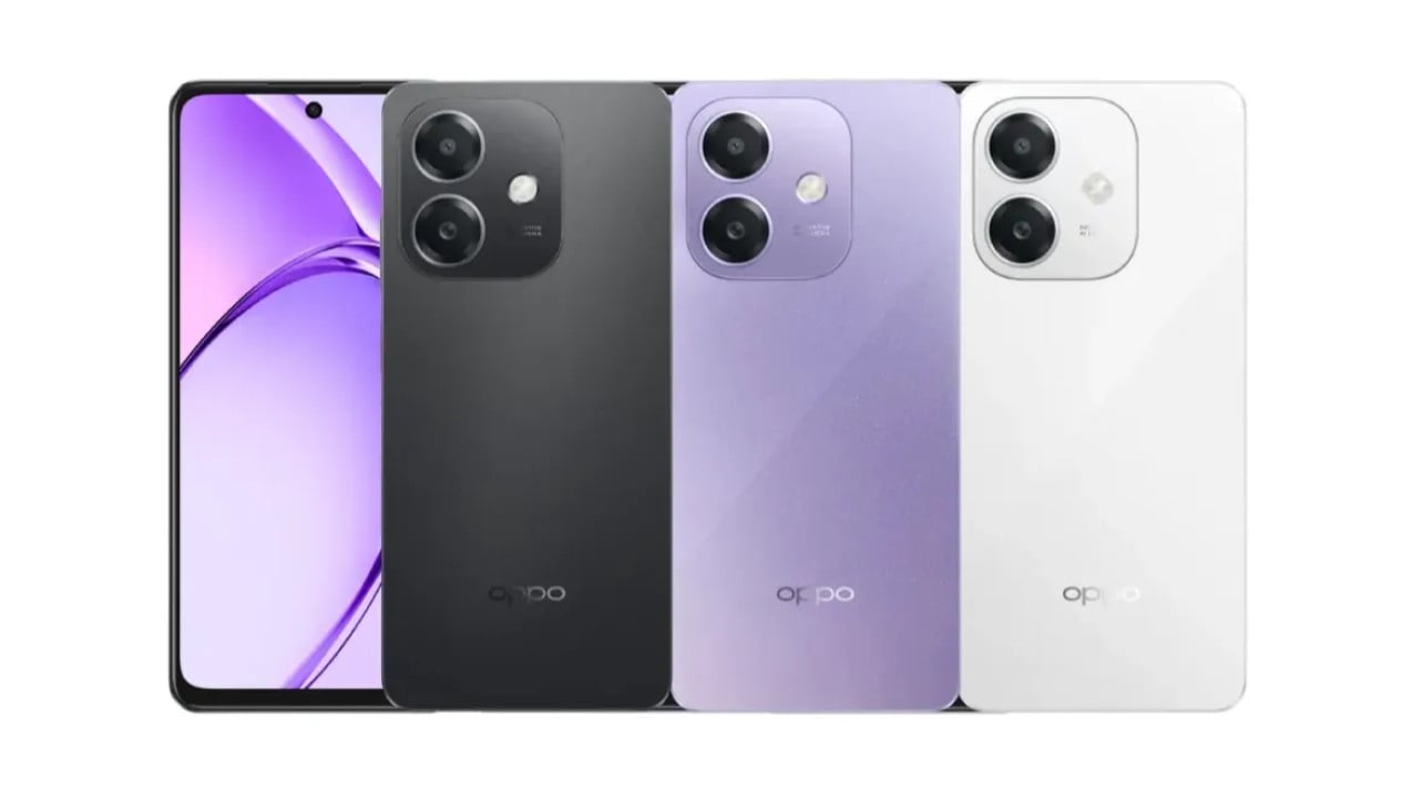 Smartphone Harga 1 Jutaan untuk Edit Video