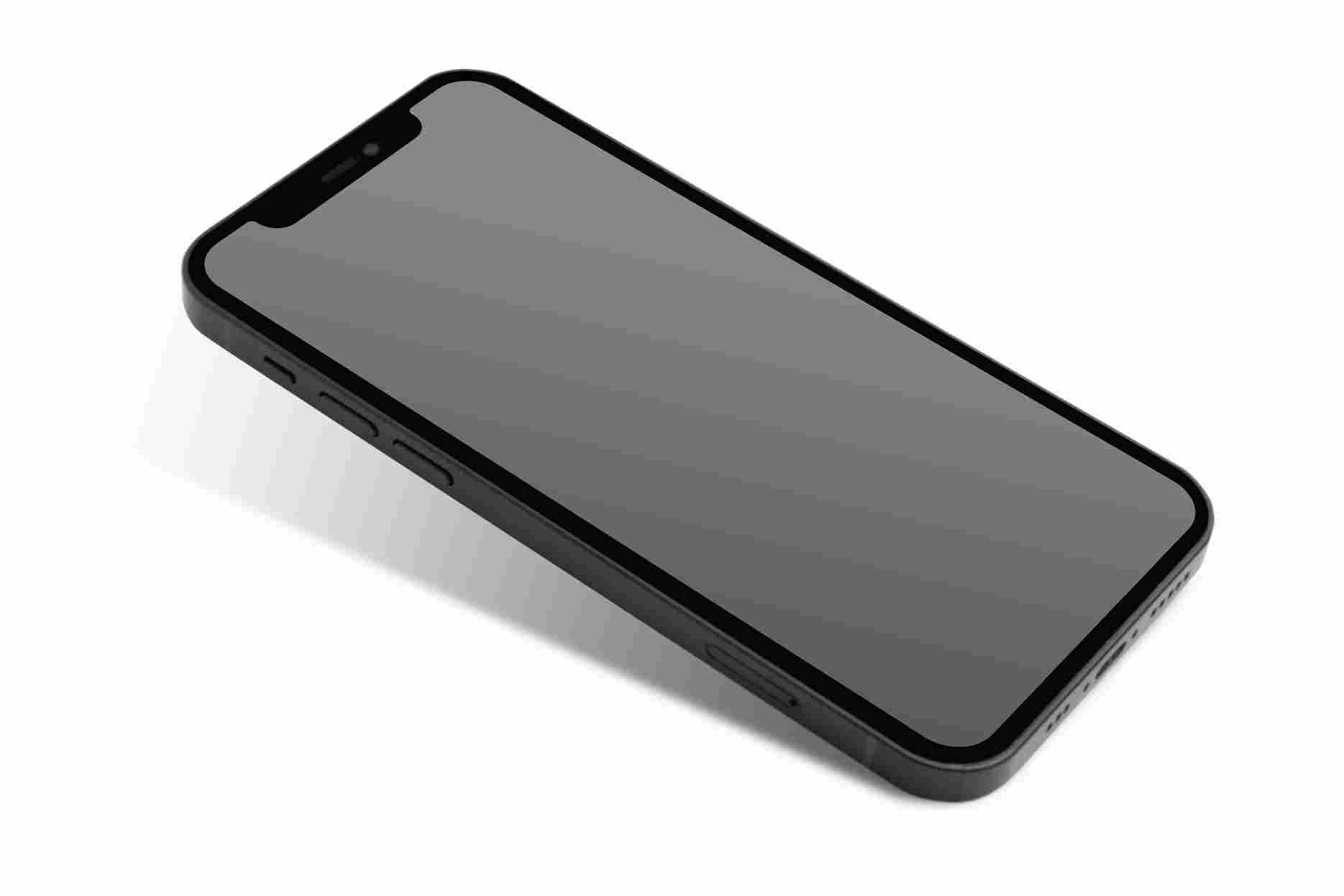 Hape Murah Cocok untuk Edit Video