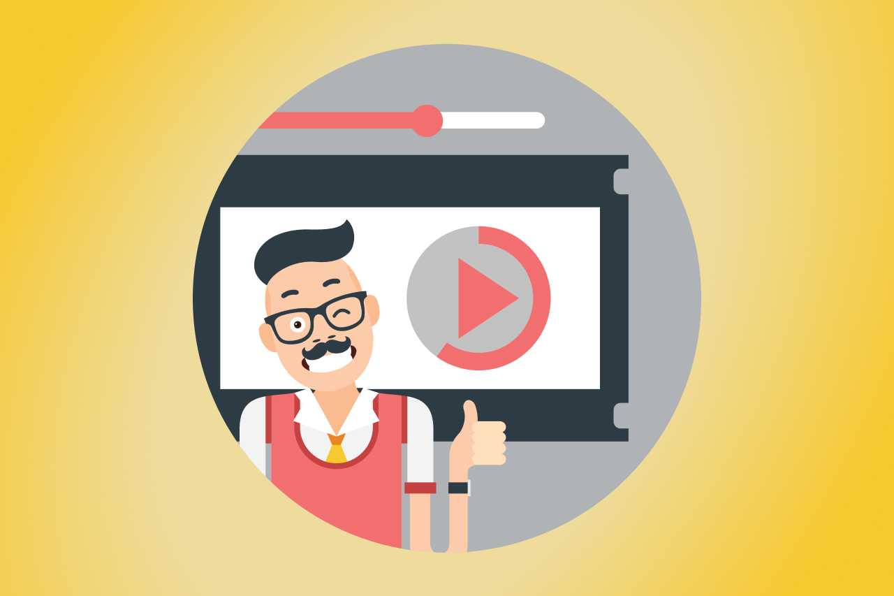 Jasa Video Profesional Berkualitas untuk Meningkatkan Bisnis Anda 