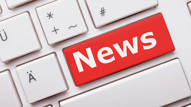 Peringkat Terbaik Media Online 2025