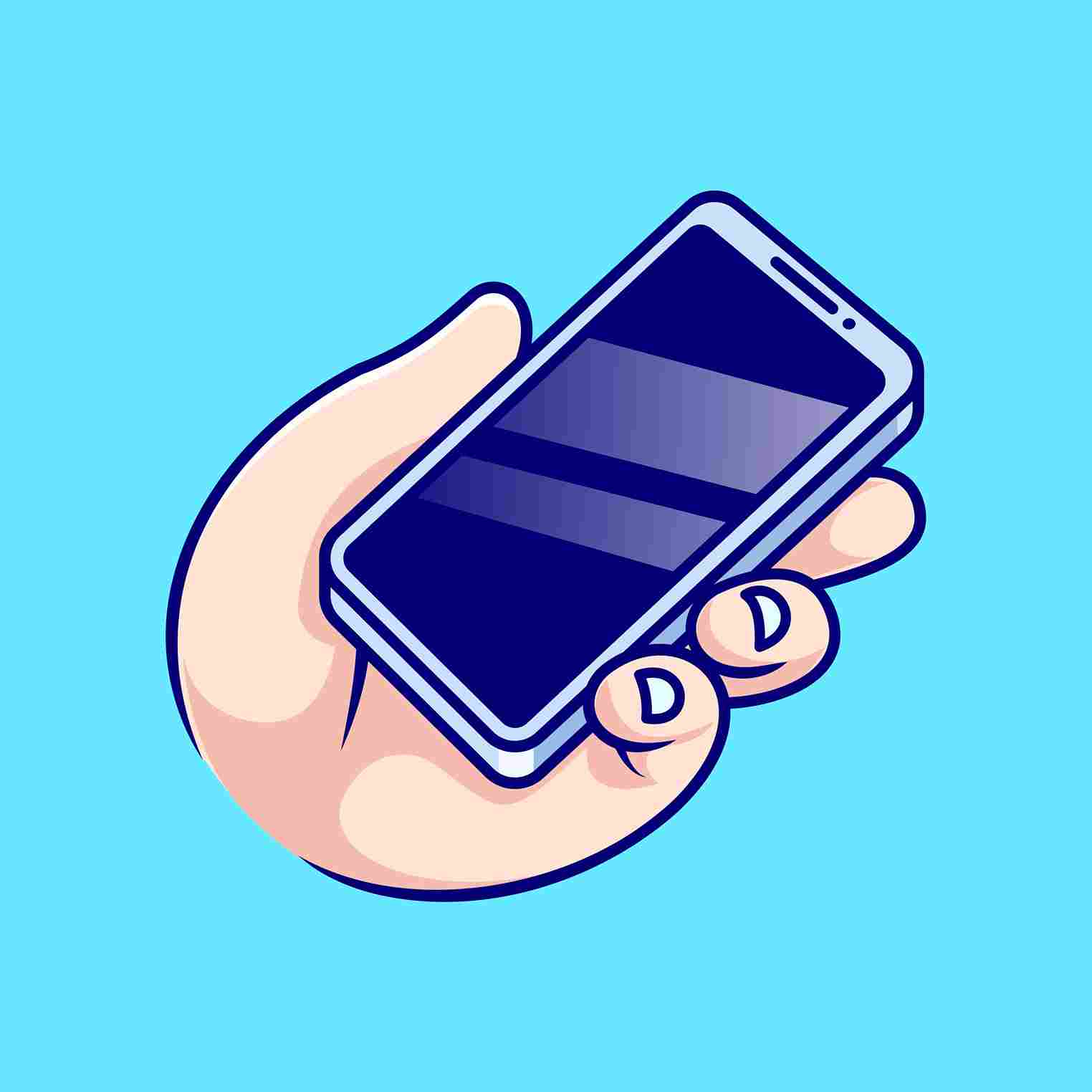 Rekomendasi HP Murah untuk Edit Video