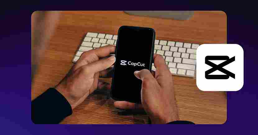 Tips Membuat Video dengan CapCut untuk Pemula