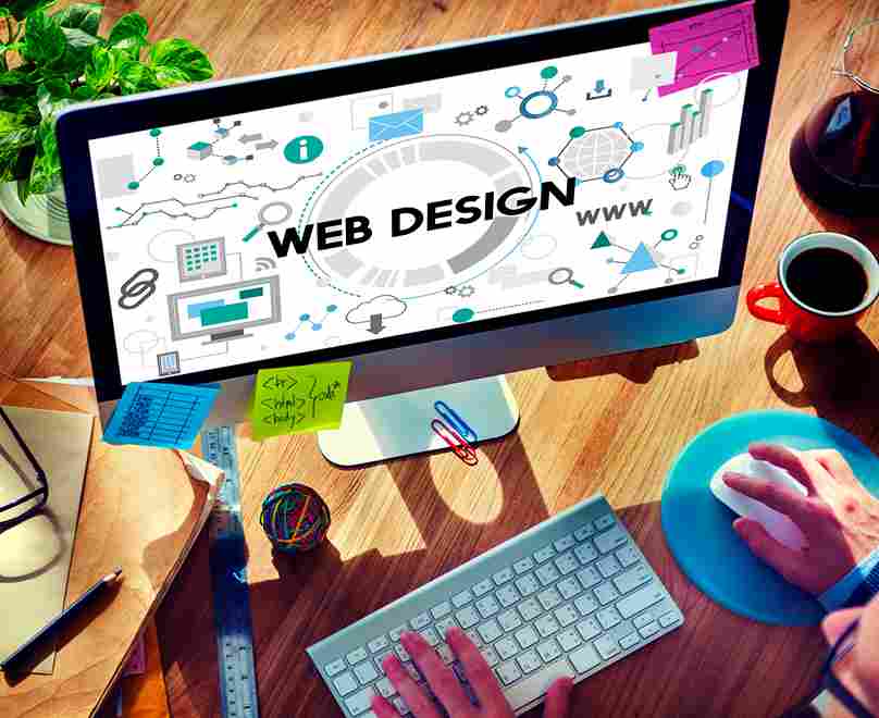 Tips Jadi Web Designer Profesional